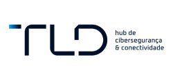 TLD