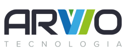 ARVVO