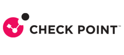 CheckPoint