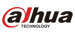 Dahua