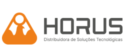 Horus