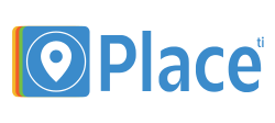Place