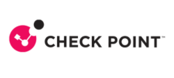 Chekpoint