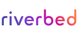 Riverbed