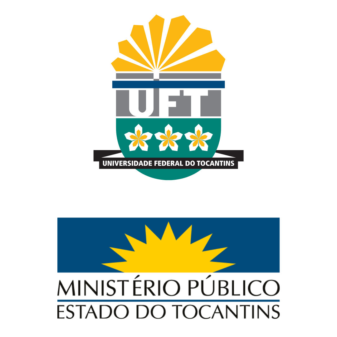 Realização