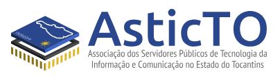 2º TocantinsTech