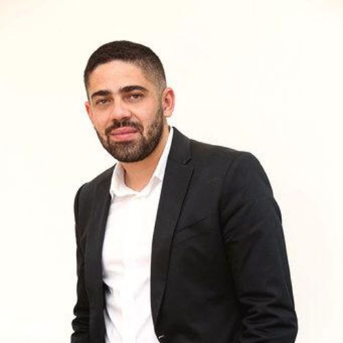 Carlito Vieira
