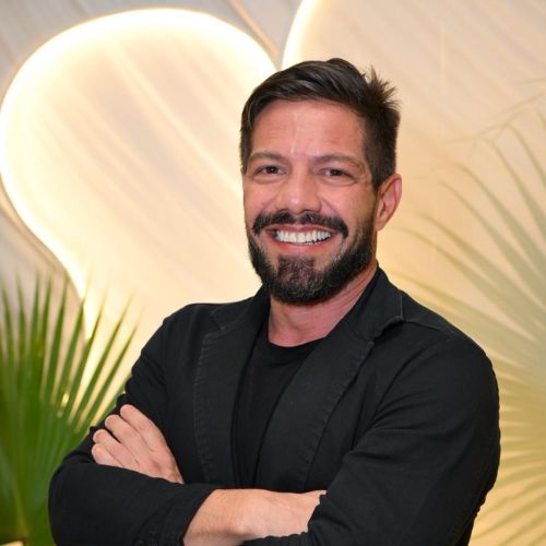 Alisson Baima