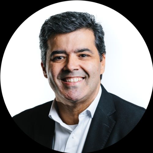 Fernando Ceolin