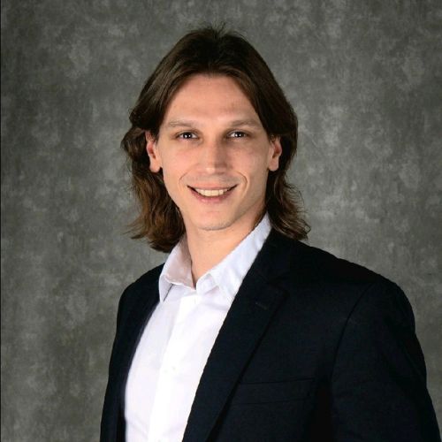 Vitor Jacuboski