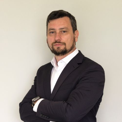 Guilherme Fontes