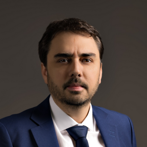 Rafael Rabelo Nunes