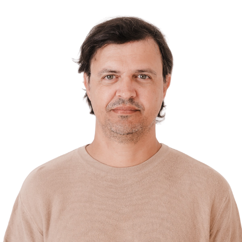 Edival Mittelstad